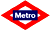 Metro de Madrid